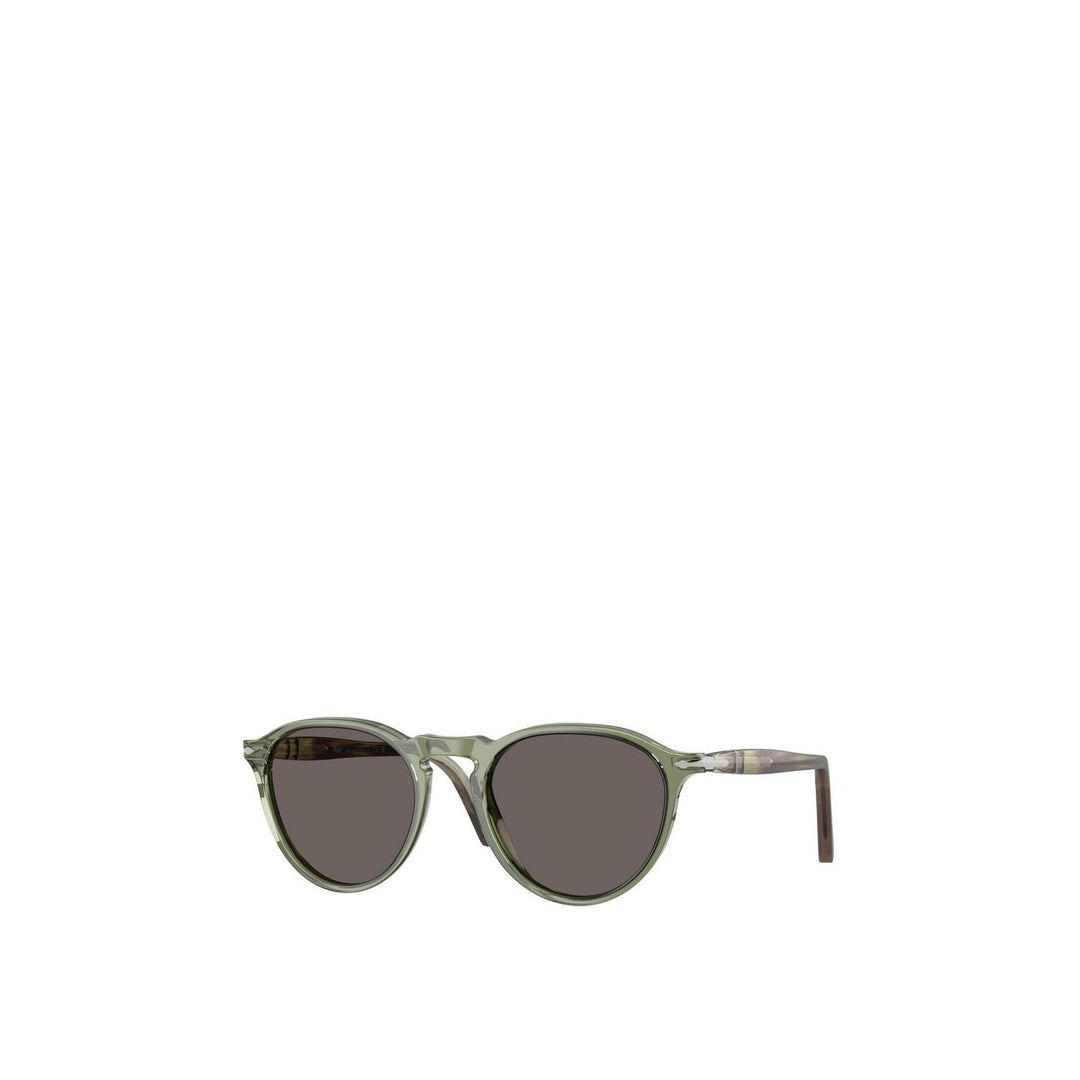 Persol - Persol Men Sunglasses