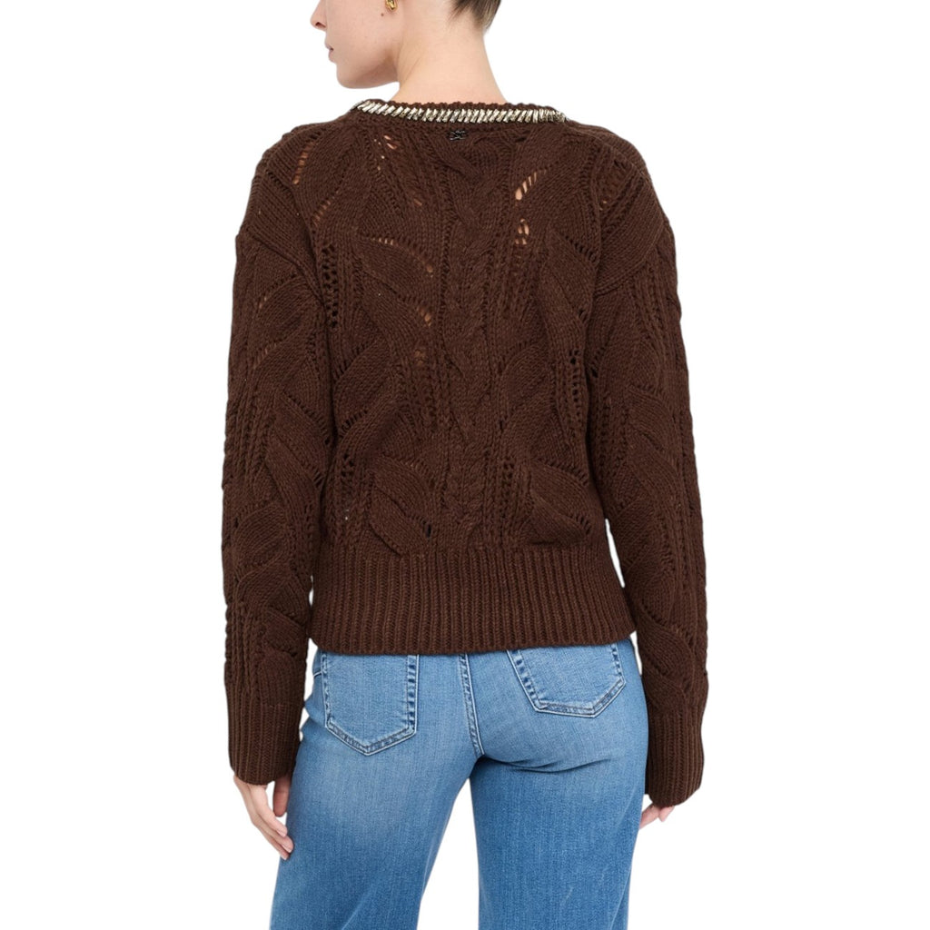 Liu Jo - Liu Jo  Women Knitwear