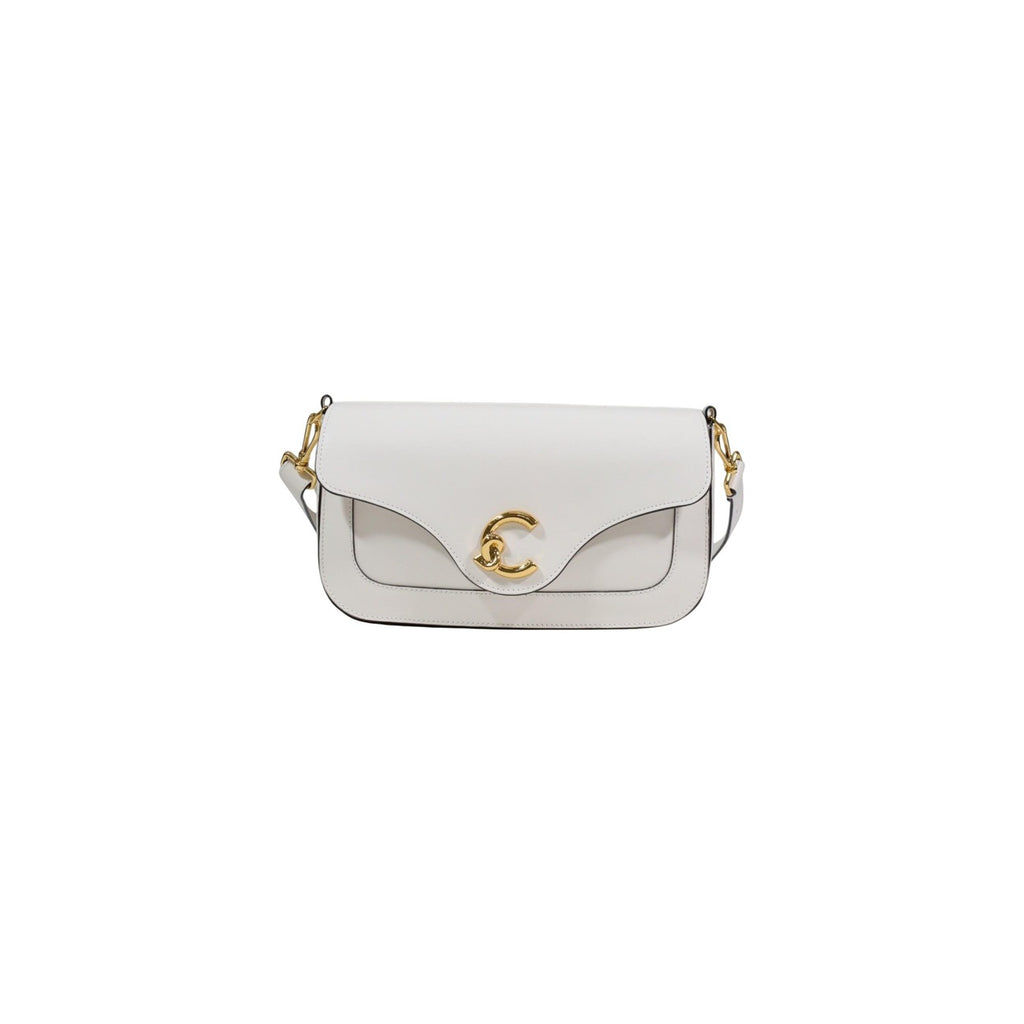 Coccinelle - Coccinelle  Women Bag