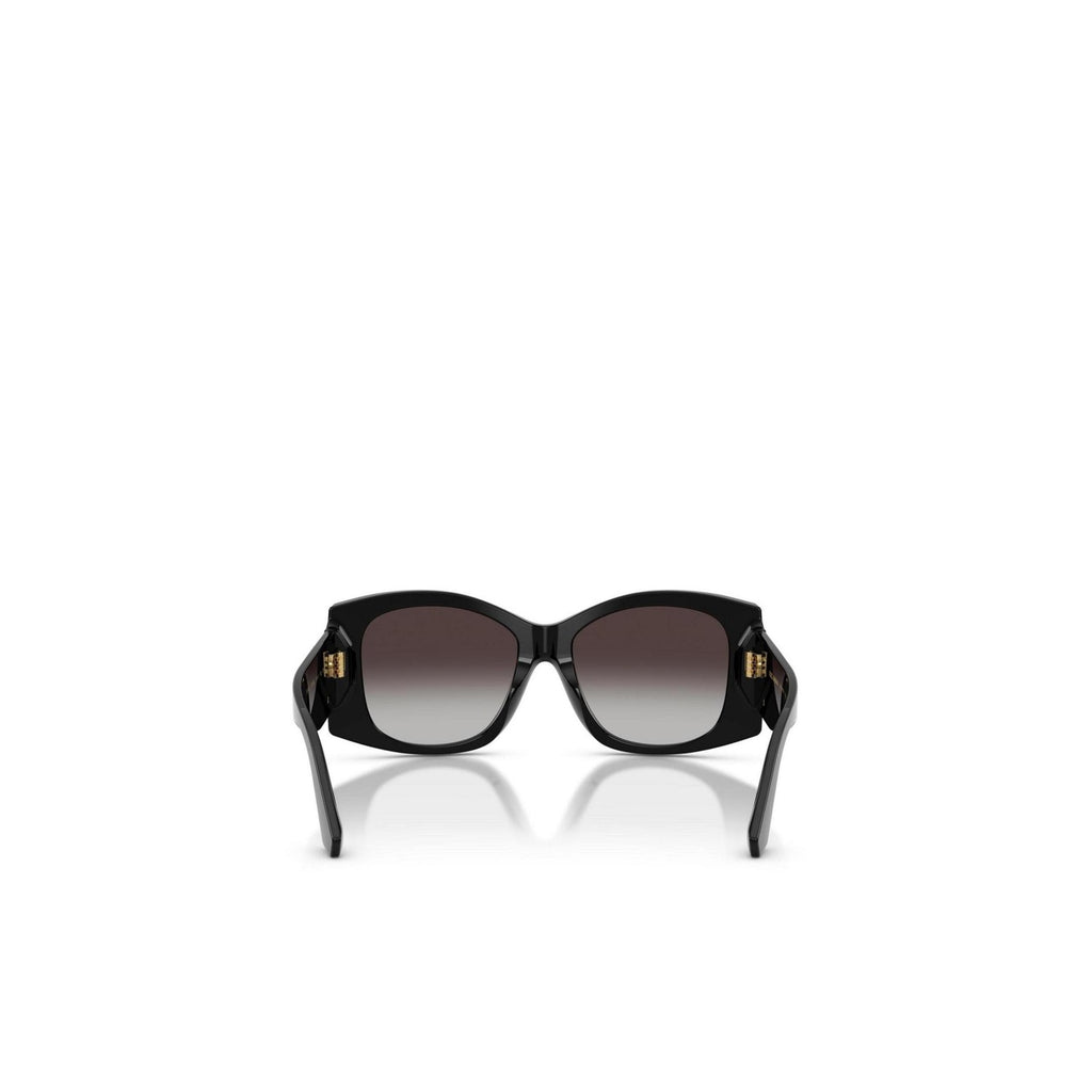 Dolce & Gabbana - Dolce & Gabbana  Women Sunglasses