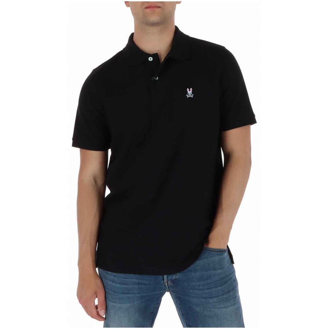 Psycho Bunny - Psycho Bunny Men Polo