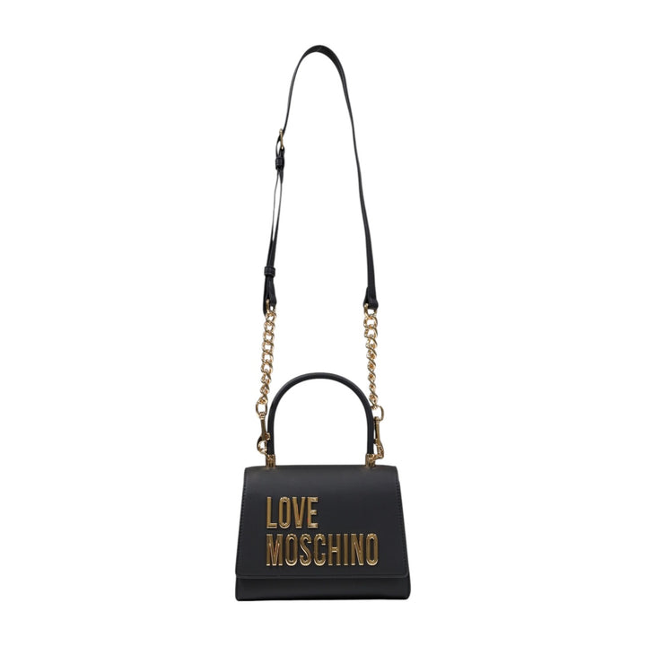 Love Moschino - Love Moschino  Women Bag