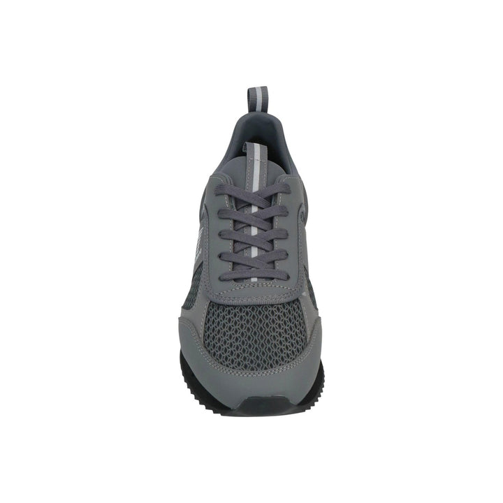 Ea7 - Ea7 Men Sneakers