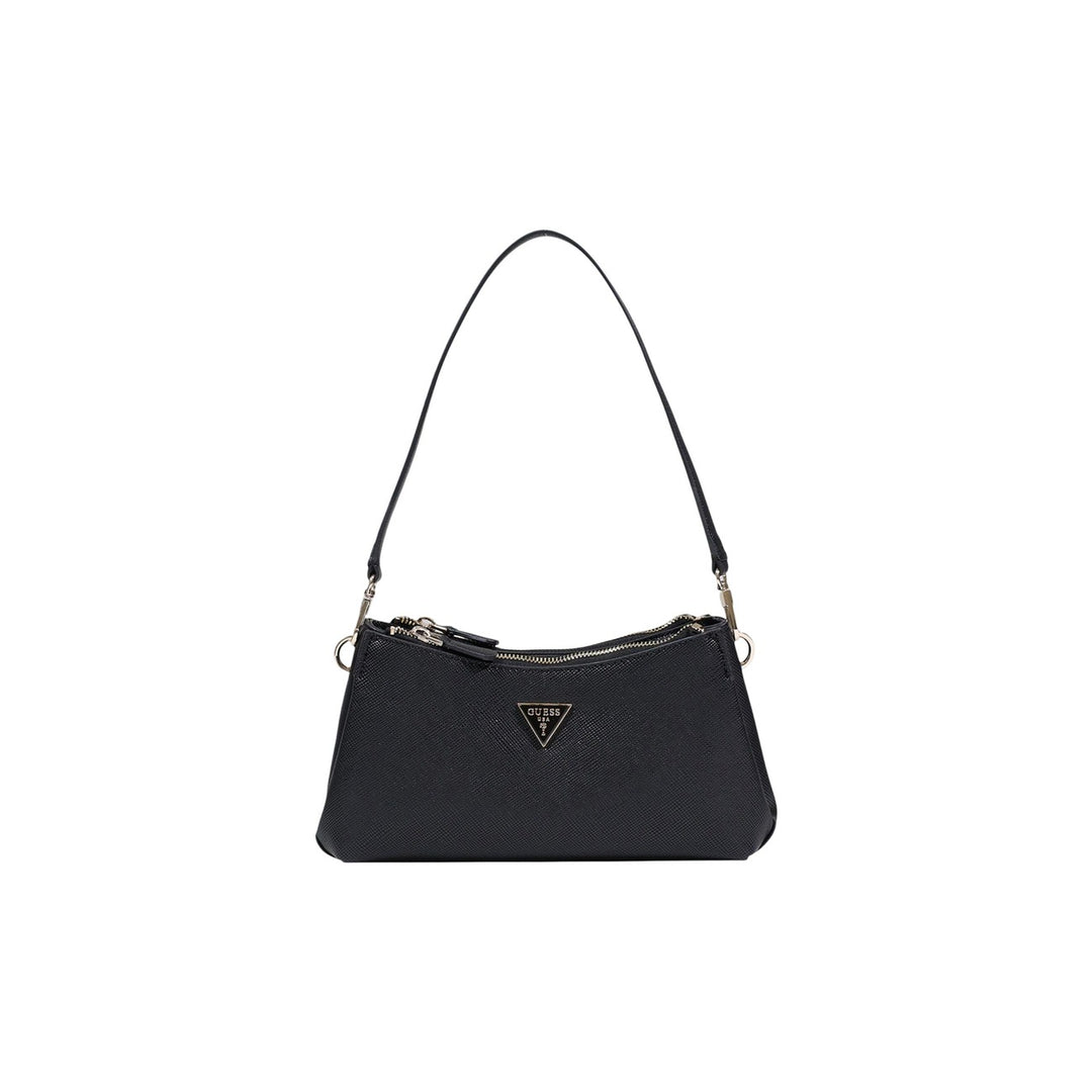Guess - Guess  Women Bag