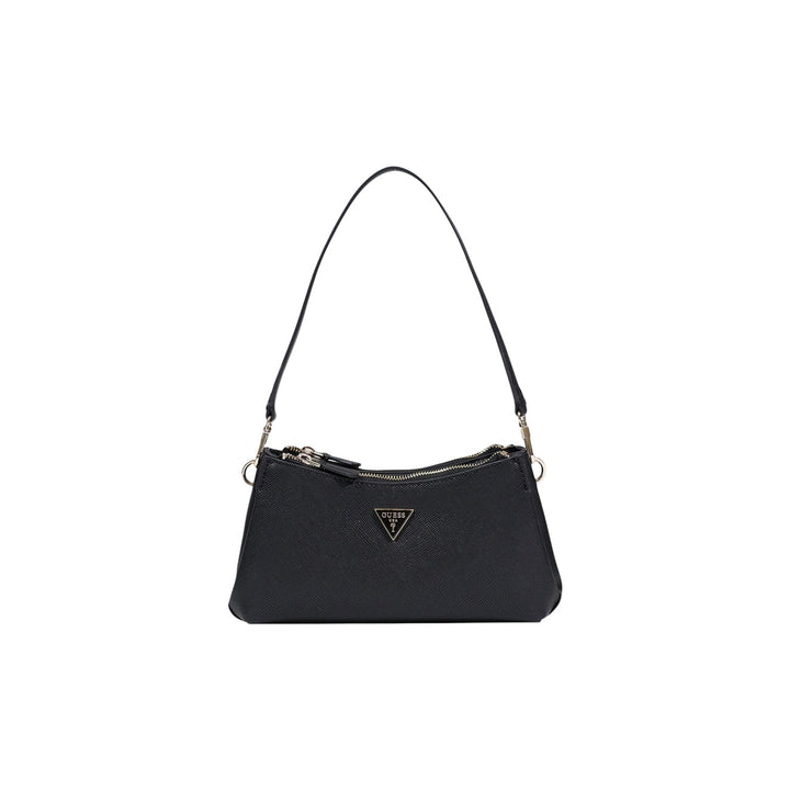 Guess - Guess  Women Bag