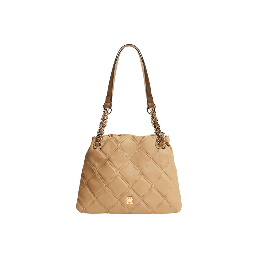 Tommy Hilfiger - Tommy Hilfiger  Women Bag