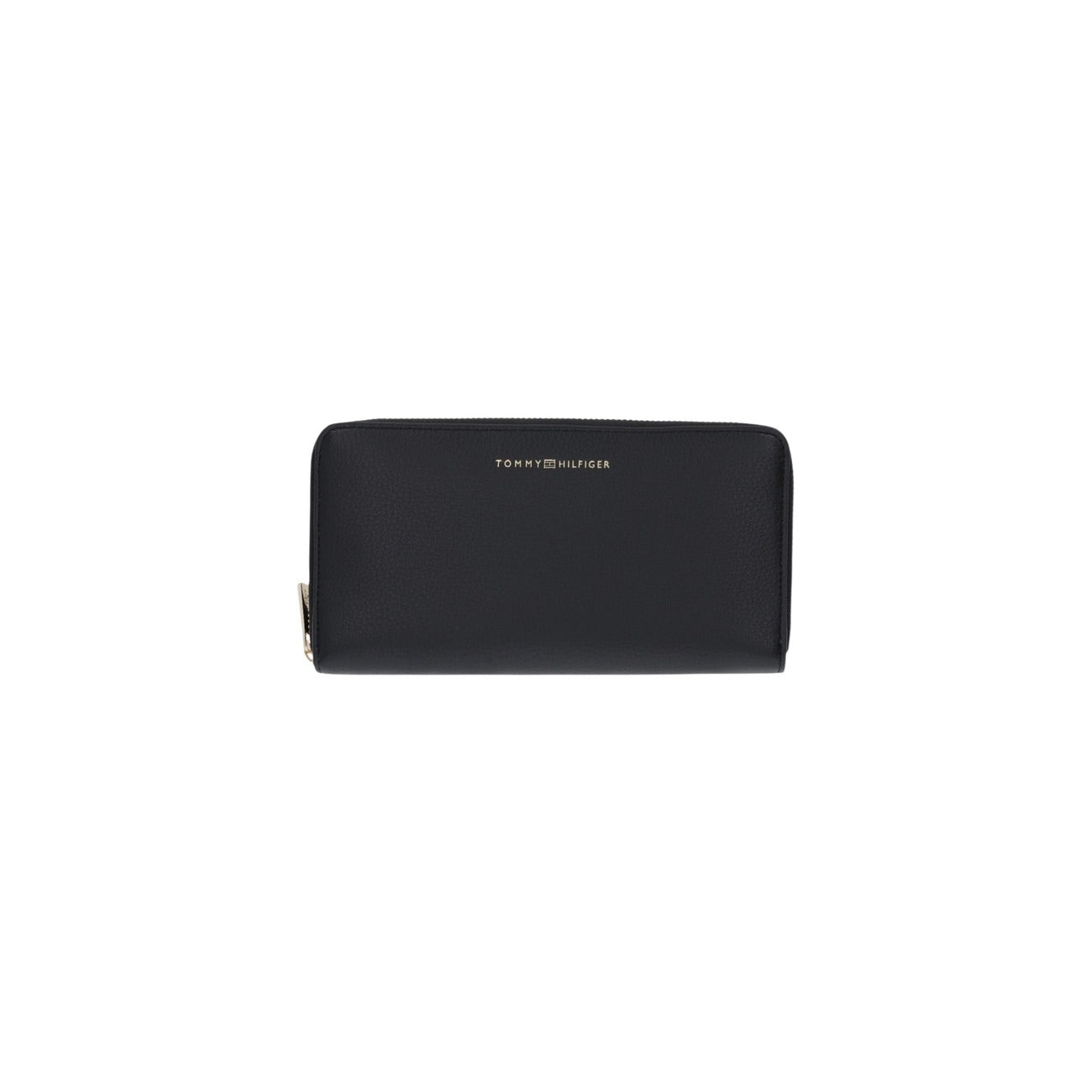 Tommy Hilfiger - Tommy Hilfiger  Women Wallet