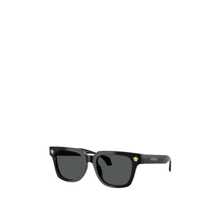 Versace - Versace Men Sunglasses