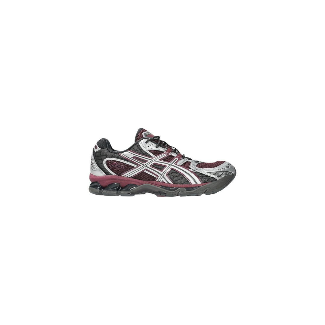 Asics - Asics Men Sneakers