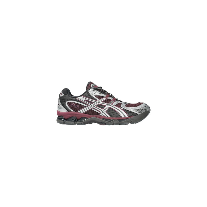 Asics - Asics Men Sneakers