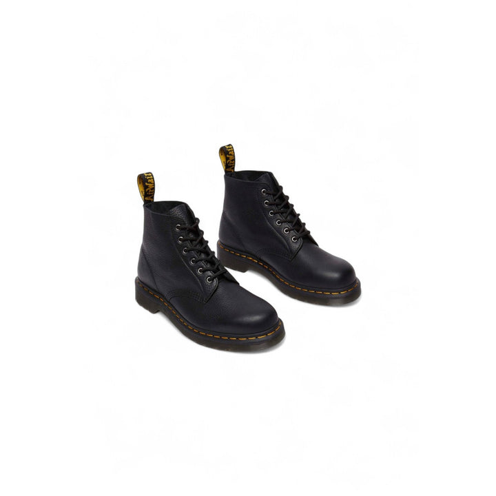 Dr. Martens - Dr. Martens Men Boots
