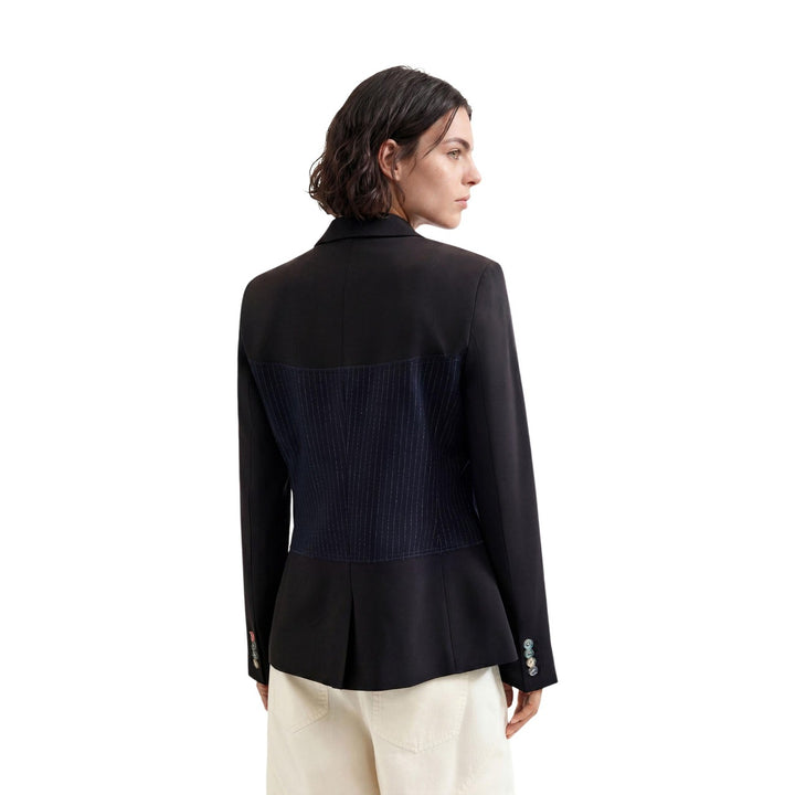 Desigual - Desigual  Women Blazer