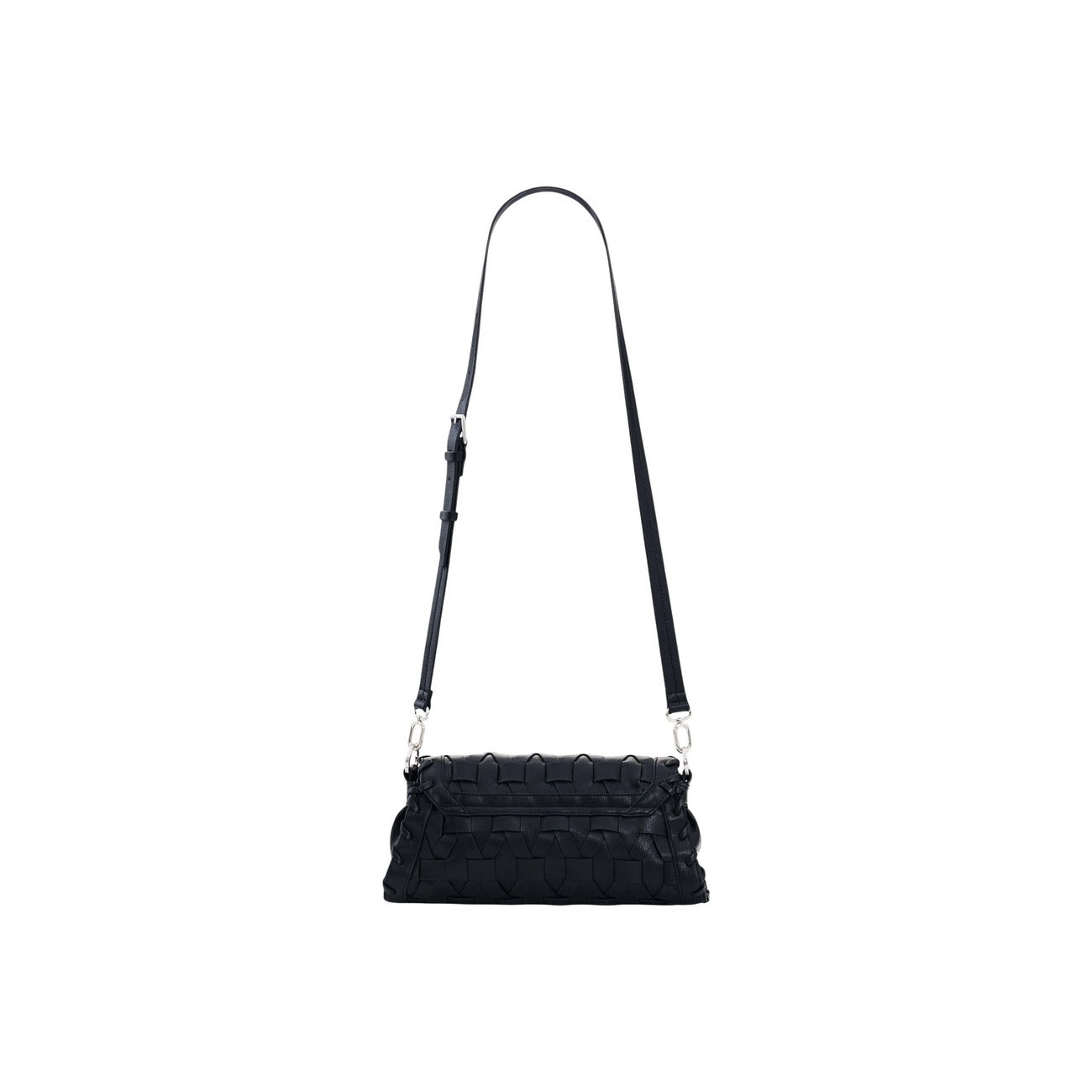 Desigual - Desigual  Women Bag