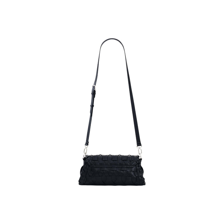 Desigual - Desigual  Women Bag