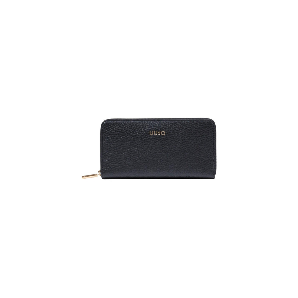 Liu Jo - Liu Jo  Women Wallet