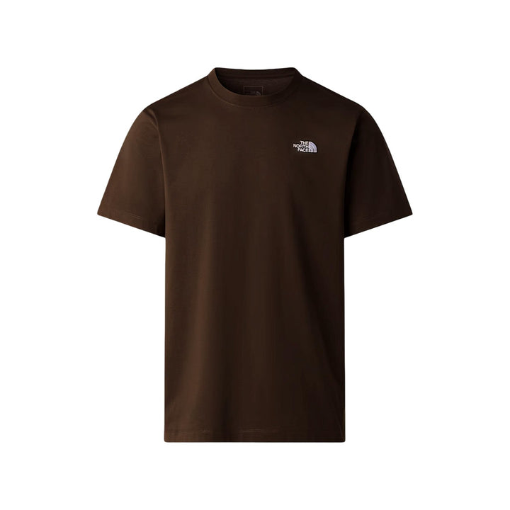 The North Face - The North Face Men T-Shirt