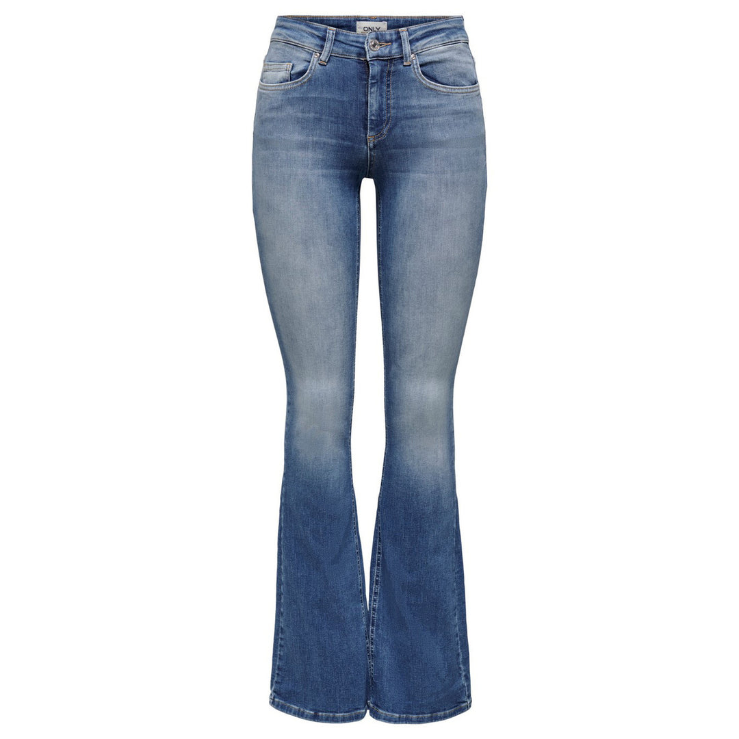 Only - Only  Women Jeans