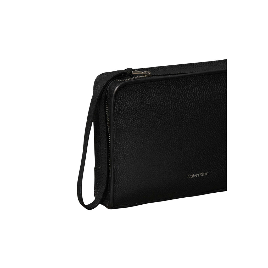 Calvin Klein - Calvin Klein Men Bag