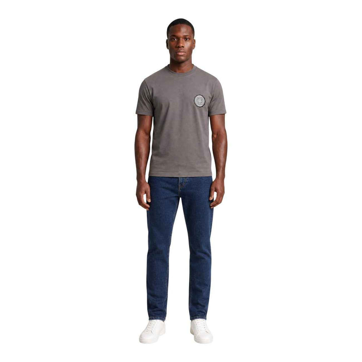 Armani Exchange - Armani Exchange Men T-Shirt