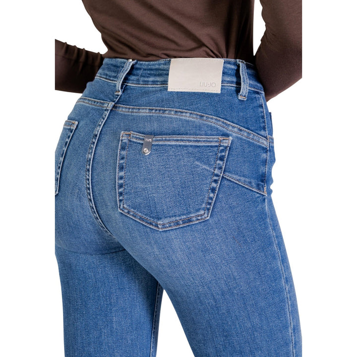 Liu Jo - Liu Jo  Women Jeans