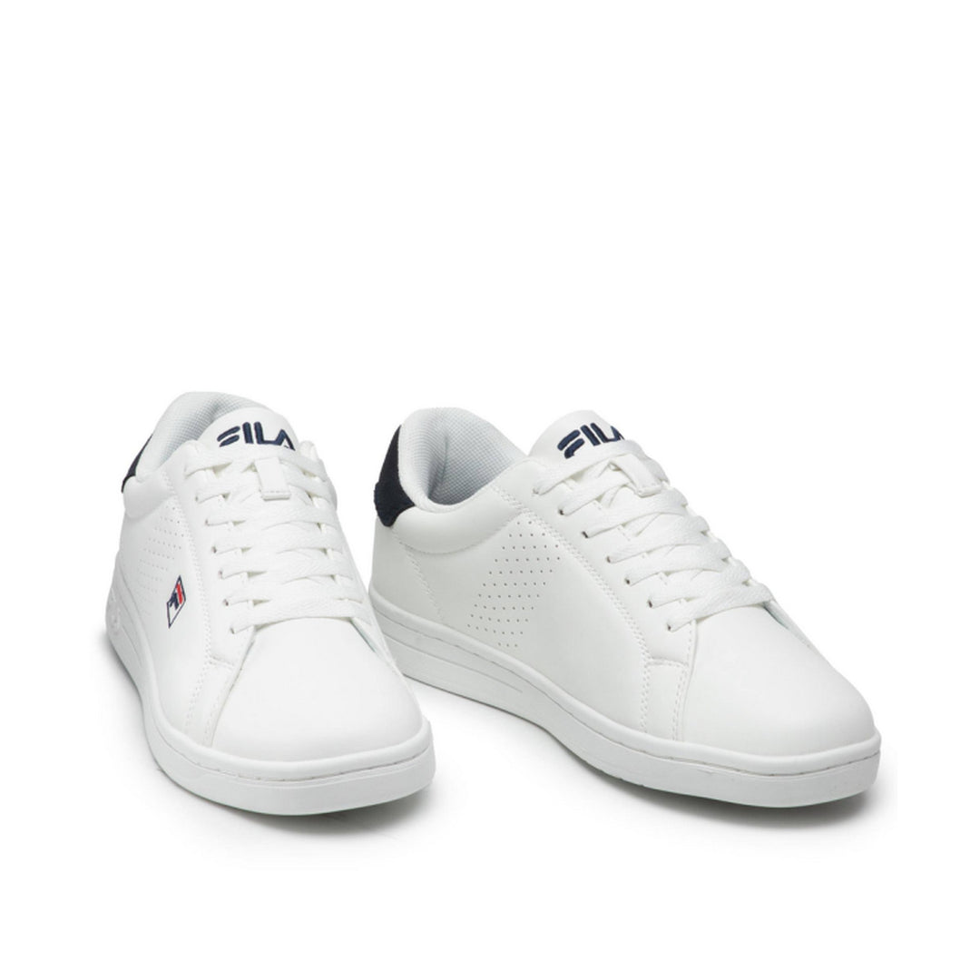 Fila - Fila Men Sneakers