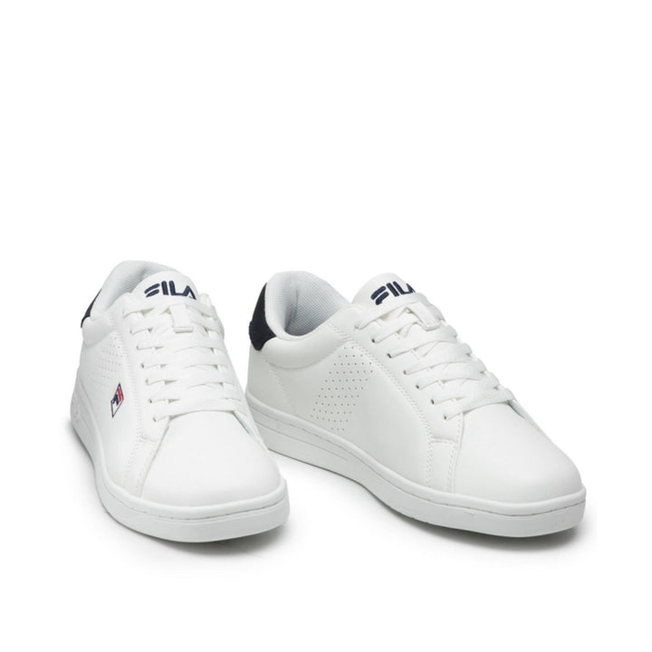 Fila - Fila Men Sneakers