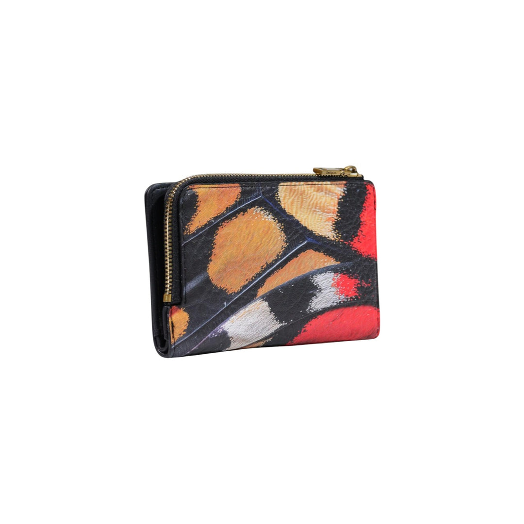 Desigual - Desigual  Women Wallet