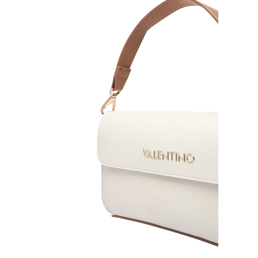 Valentino Bags - Valentino Bags  Women Bag