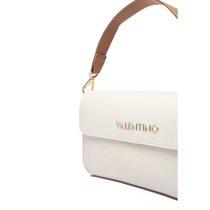 Valentino Bags - Valentino Bags  Women Bag