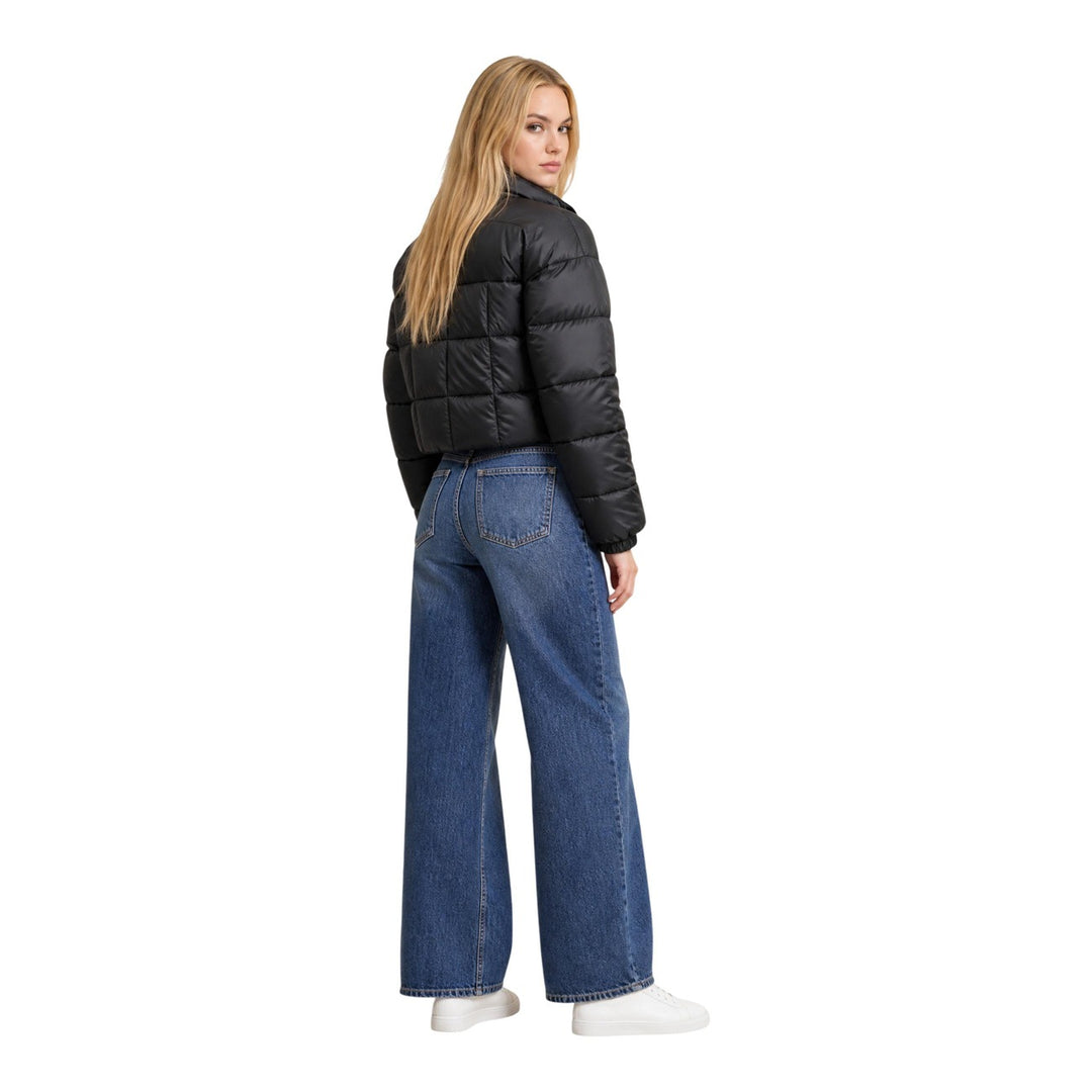 Columbia - Columbia  Women Blazer