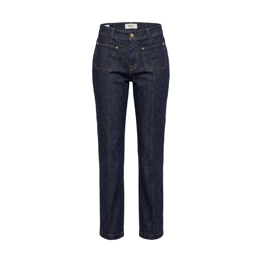 Replay - Replay  Women Jeans