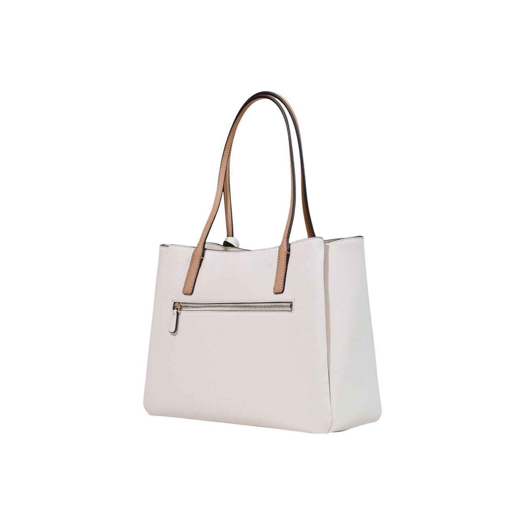 Guess - Guess  Women Bag
