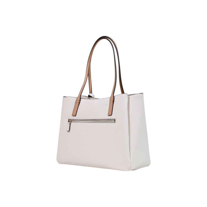 Guess - Guess  Women Bag