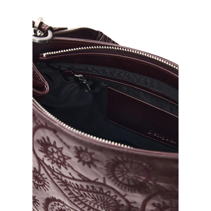 Desigual - Desigual  Women Bag