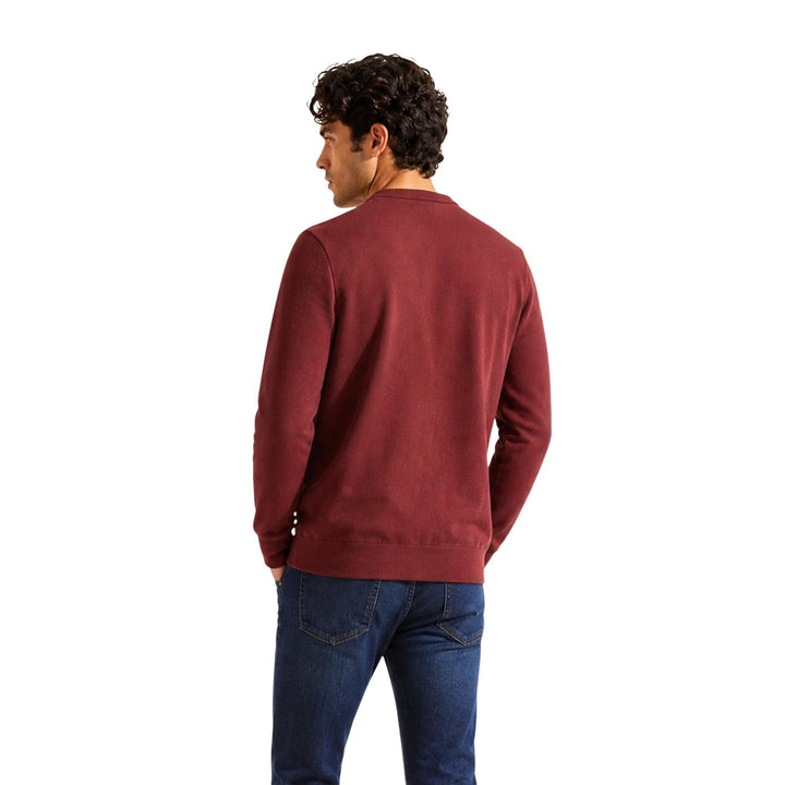 Calvin Klein Jeans - Calvin Klein Jeans Men Knitwear