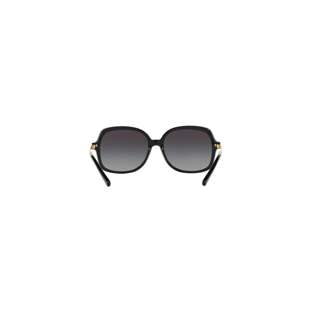 Michael Kors - Michael Kors  Women Sunglasses