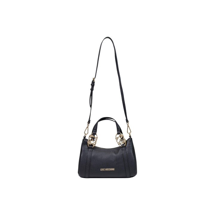 Love Moschino - Love Moschino  Women Bag