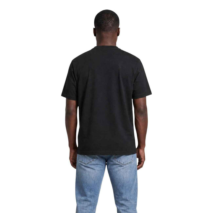 Calvin Klein Jeans - Calvin Klein Jeans Men T-Shirt