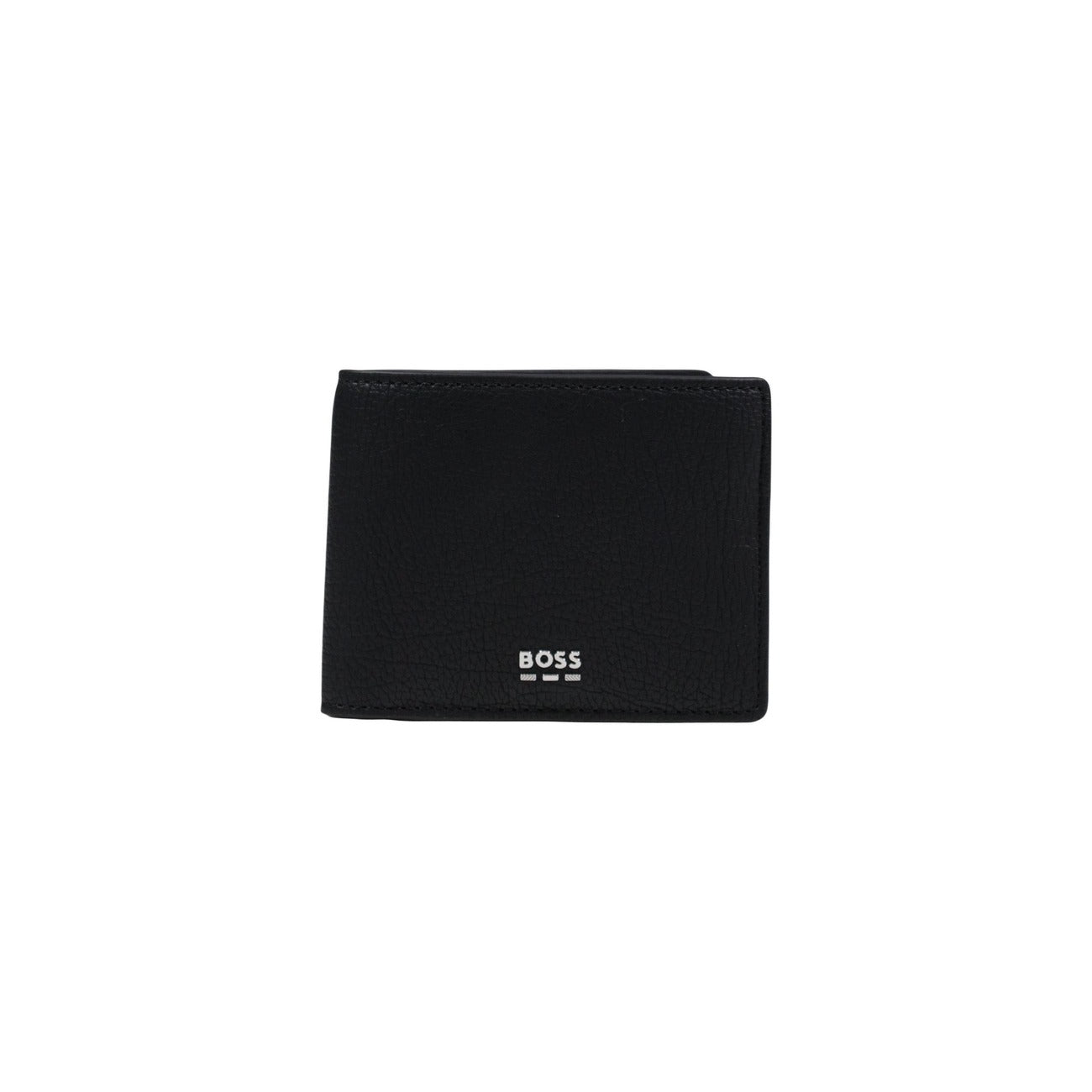 Boss - Boss Men Wallet