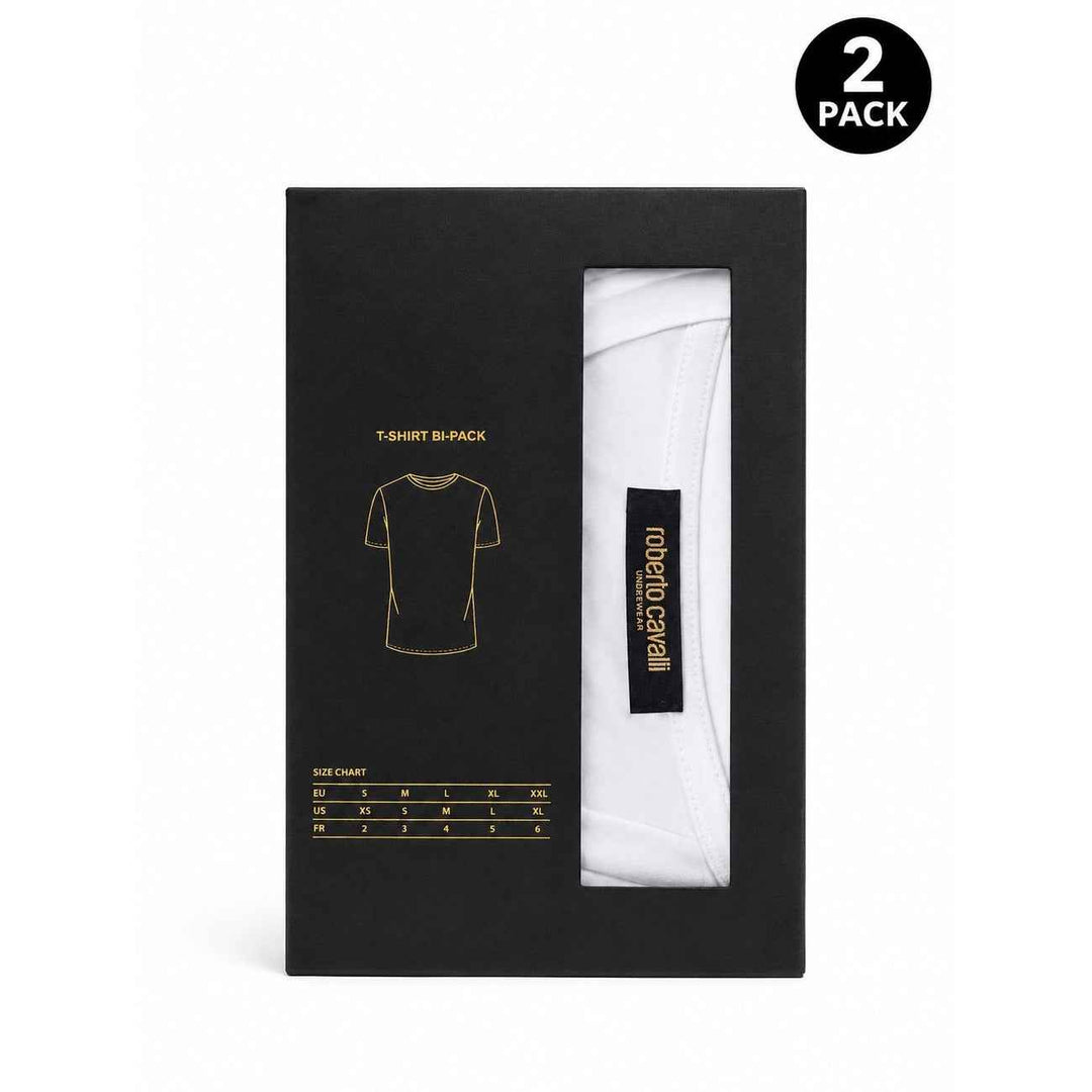 Roberto Cavalli Underwear - Roberto Cavalli Underwear Men Underwear