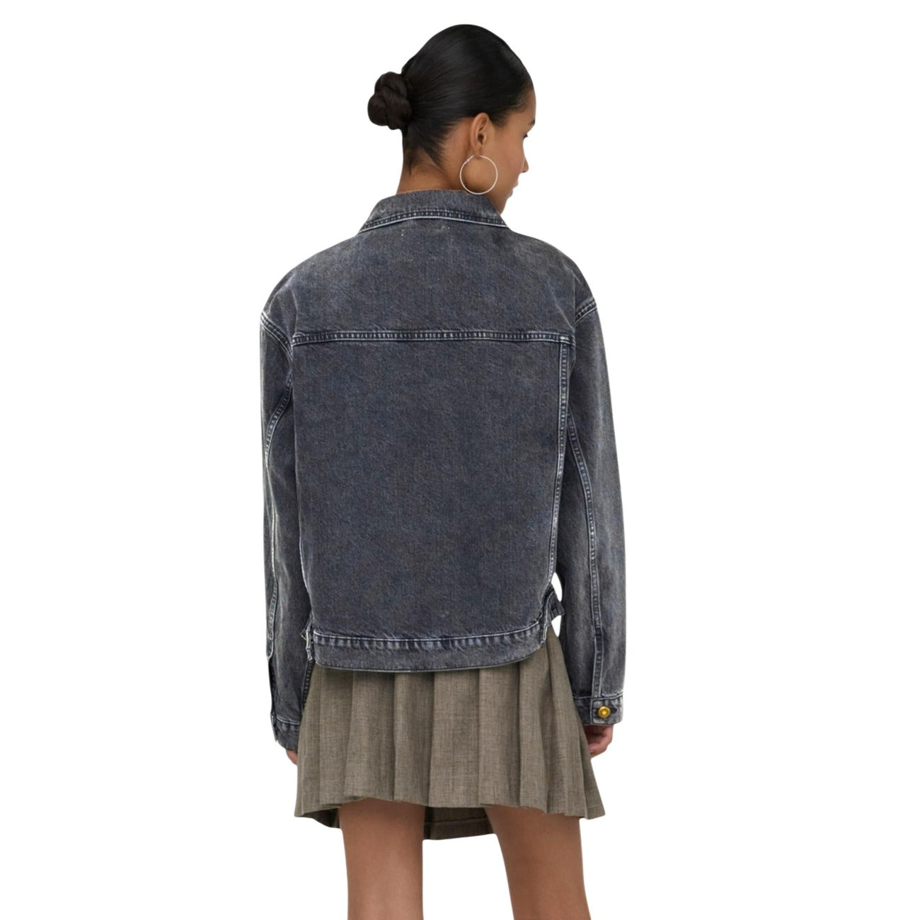 Only - Only  Women Blazer