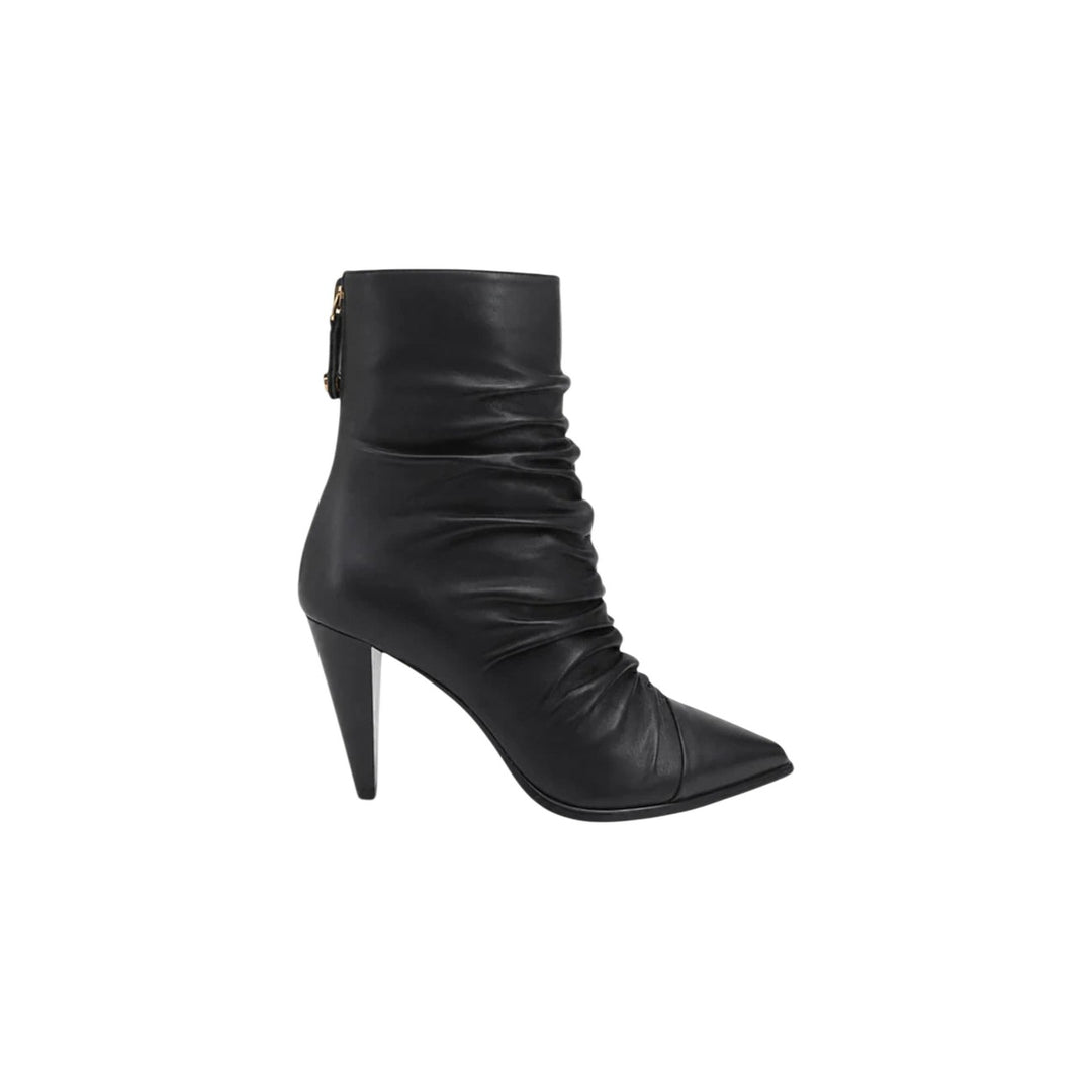 Pinko - Pinko Women Boots