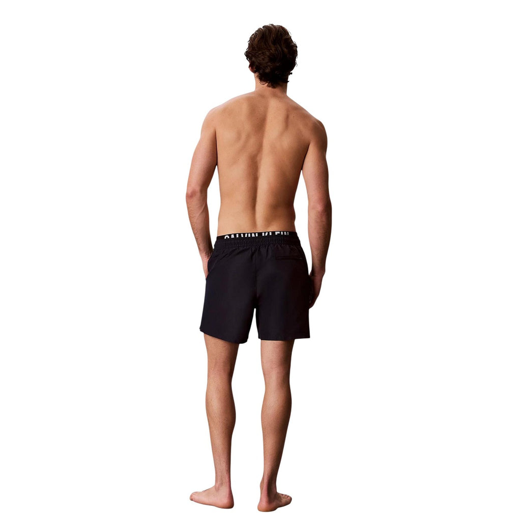 Calvin Klein Jeans - Calvin Klein Jeans Men Swimwear