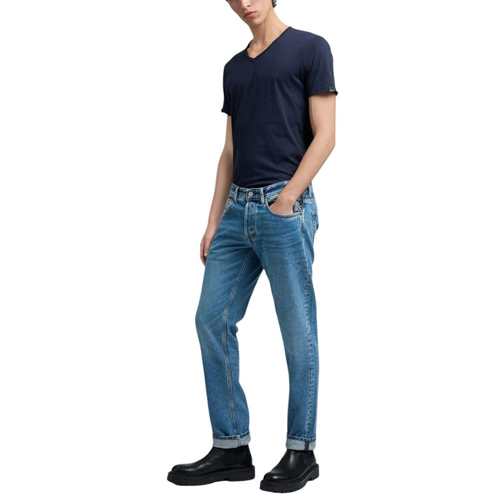 Replay - Replay Men Jeans
