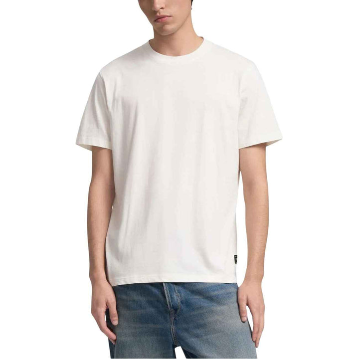Replay - Replay Men T-Shirt
