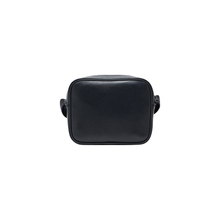 Ea7 - Ea7  Women Bag