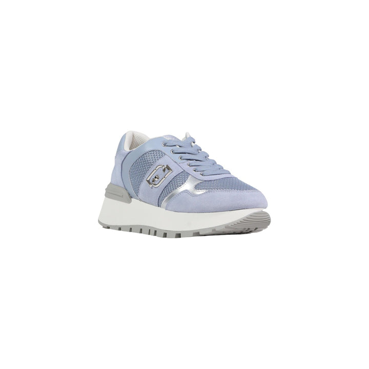 Liu Jo - Liu Jo Women Sneakers