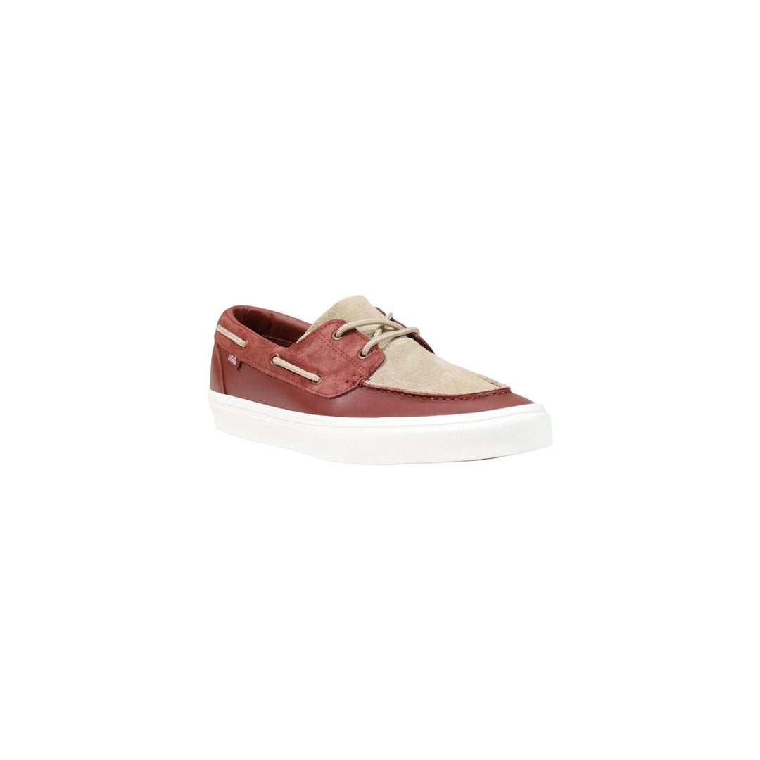 Vans - Vans Men Sneakers