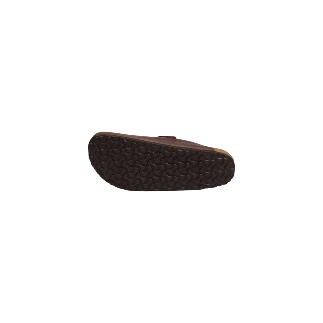 Birkenstock Men Sandals
