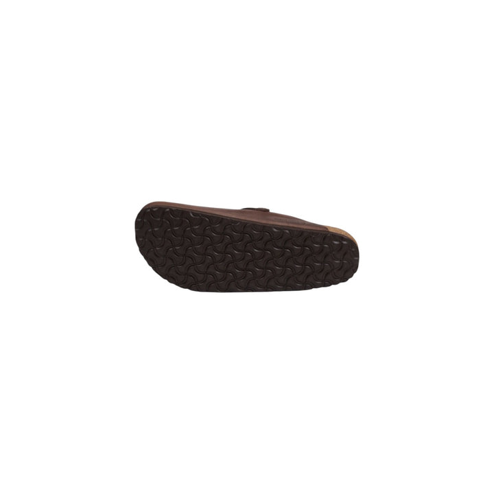 Birkenstock Men Sandals